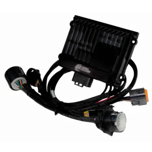 AG Diesel 12.9L Iveco Tier IV Performance Module (IV6001) - view 2
