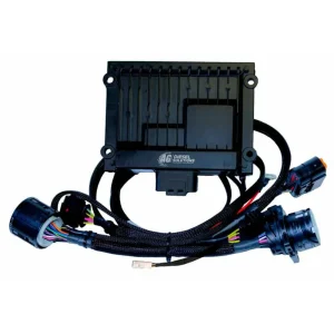 AG Diesel 12.9L Iveco Tier IV Performance Module (IV6001) - view 3