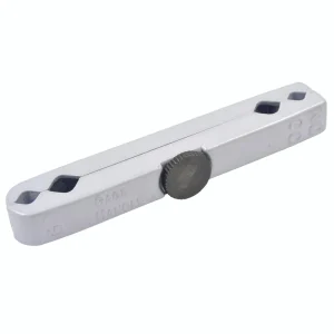 HHIP 1/31-1/2″ ALUMINUM PIN GAGE HANDLE (4106-0020)