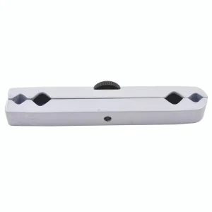 HHIP 1/31-1/2″ ALUMINUM PIN GAGE HANDLE (4106-0020) - view 2