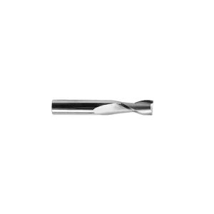HHIP 3/16 X 3/16 X 2″ 2 FLUTE CARBIDE END MILL-USA (8003-0018) - view 2