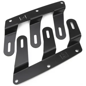 ZROADZ Light Bar Mount – Z325401 - view 2