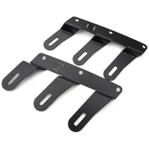 ZROADZ Light Bar Mount – Z325401 - view 3