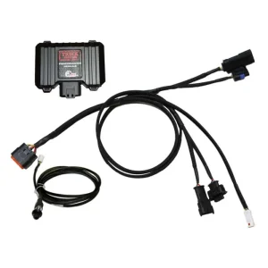 AG Diesel 03-04′ 5.9L Dodge Cummins Engine Performance Module (60000) - view 2