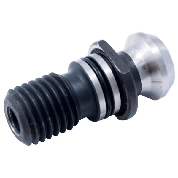 HHIP 1.75 X .75″ 45 DEGREE ISO 40A COOLANT THRU RETENTION KNOB (3900-5371)