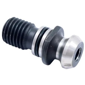 HHIP 1.75 X .75″ 45 DEGREE ISO 40A COOLANT THRU RETENTION KNOB (3900-5371) - view 2