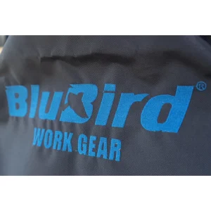 BluBird Polyester Car Seat Cover – Single Seat (BBSC01) - view 4