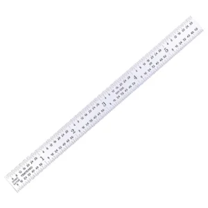 PRO-SERIES 24 X 3/4″ 5R FLEX RULE (4901-0144)