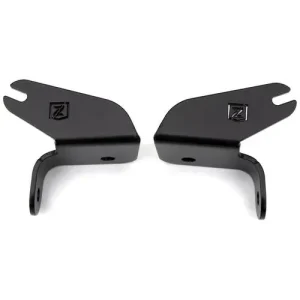ZROADZ Light Bar Mount – Z325421