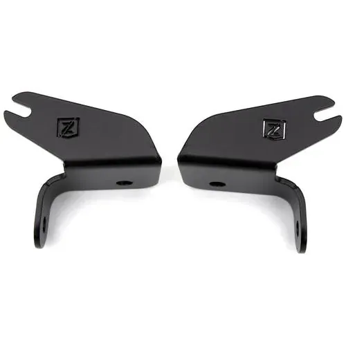 ZROADZ Light Bar Mount – Z325421