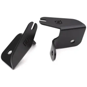 ZROADZ Light Bar Mount – Z325421 - view 2
