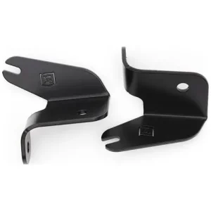ZROADZ Light Bar Mount – Z325421 - view 3