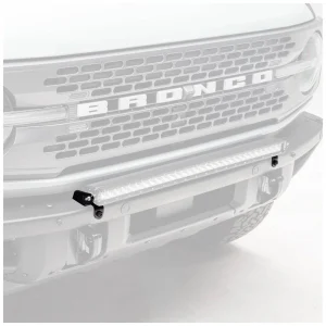 ZROADZ Light Bar Mount – Z325421 - view 4