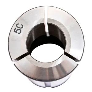 HARLINGEN 25/32″ HIGH PRECISION 5C COLLET (9742-3049)