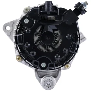 Ultima 150 Amp Alternator – Remanufactured – R114047B - view 2