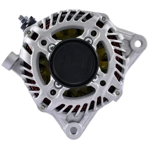 Ultima 150 Amp Alternator – Remanufactured – R114047B - view 3