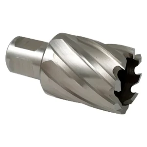 HHIP 2 X 2″ DEPTH OF CUT HIGH SPEED STEEL ANNULAR CUTTER (5021-2000) - view 2