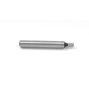 HHIP 3/8″ SHANK MICRO EDGE FINDER (4401-0030)