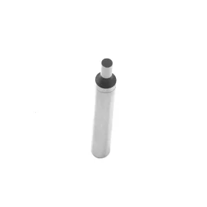 HHIP 3/8″ SHANK MICRO EDGE FINDER (4401-0030) - view 2