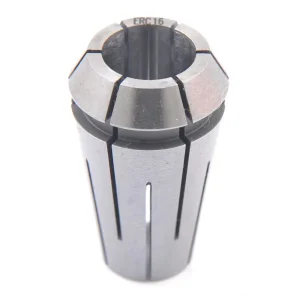 HHIP ER-16 5/16″ COOLANT SPRING COLLET (3900-5574)