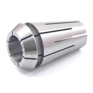 HHIP ER-16 5/16″ COOLANT SPRING COLLET (3900-5574) - view 2
