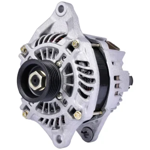 Ultima 130 Amp Alternator – Remanufactured – R114053B