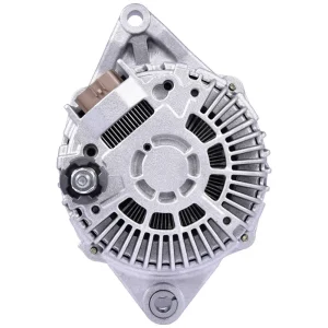Ultima 130 Amp Alternator – Remanufactured – R114053B - view 2