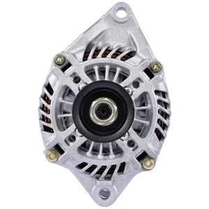 Ultima 130 Amp Alternator – Remanufactured – R114053B - view 3