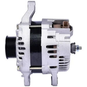 Ultima 130 Amp Alternator – Remanufactured – R114053B - view 4