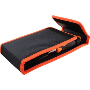 Dynamic Tools 3 Piece Wood Chisel Set (D058204)