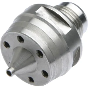 Grizzly Industrial Spray Gun Tip (H7796, H7797, H7799)