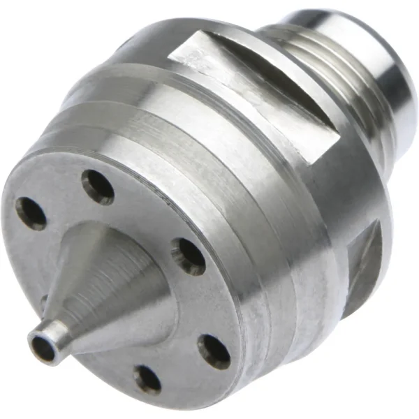 Grizzly Industrial Spray Gun Tip (H7796, H7797, H7799)