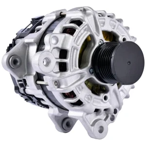 Ultima 150 Amp Alternator – Remanufactured – R114060B
