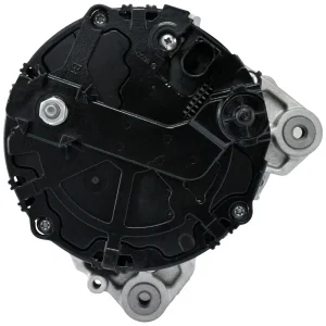 Ultima 150 Amp Alternator – Remanufactured – R114060B - view 2