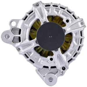 Ultima 150 Amp Alternator – Remanufactured – R114060B - view 3
