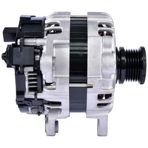 Ultima 150 Amp Alternator – Remanufactured – R114060B - view 4