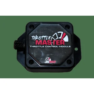 PSI 05-22′ RAM, Jeep, Nissan, & GMC Throttle Master (41000) - view 4
