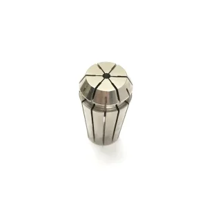 PRO-SERIES PRO-SERIES HIGH ACCURACY ER-16 3/32″ SPRING COLLET (3901-5152)