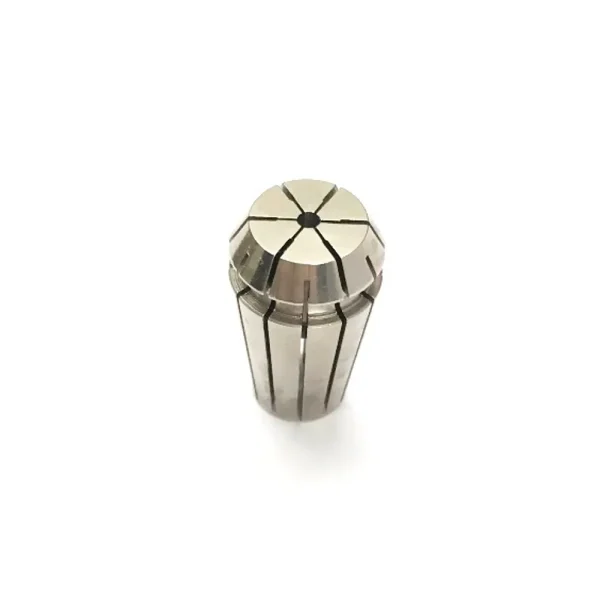 PRO-SERIES PRO-SERIES HIGH ACCURACY ER-16 3/32″ SPRING COLLET (3901-5152)