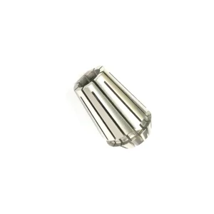 PRO-SERIES PRO-SERIES HIGH ACCURACY ER-16 3/32″ SPRING COLLET (3901-5152) - view 3