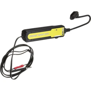 Waekon Secondary Ignition Pickup Adapter (75300)