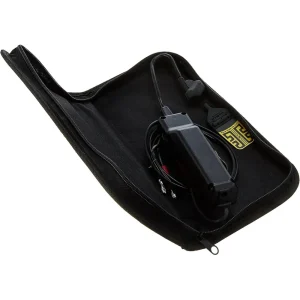 Waekon Secondary Ignition Pickup Adapter (75300) - view 2