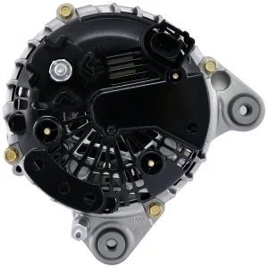 Ultima 140 Amp Alternator – Remanufactured – R114061B - view 2