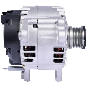 Ultima 140 Amp Alternator – Remanufactured – R114061B - view 4