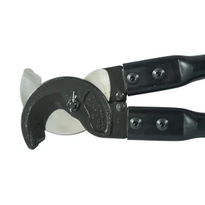 Klein Replacement Cable Cutter Head For Cat. No. 63041 (63081) - view 2