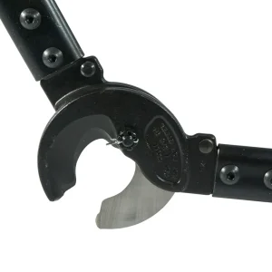 Klein Replacement Cable Cutter Head For Cat. No. 63041 (63081) - view 3