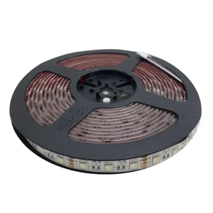 Race Sport 16.4ft RGBW Custom Tape Strip Lighting (1007497) - view 3