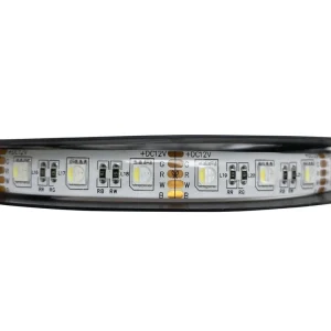 Race Sport 16.4ft RGBW Custom Tape Strip Lighting (1007497) - view 4