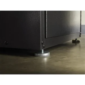 Gladiator Ready-to-Assemble Full-Door Modular GearBox (GAGB28FDESG) - view 2