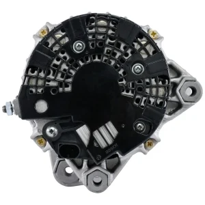 Ultima 215 Amp Alternator – Remanufactured – R214048B - view 2